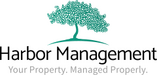 Harbor Management
